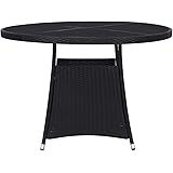 Strandkorb NOSTALGIE 1-Sitzer Korb mit Fußbank und Auflage grün, LILIMO