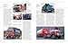 The Illus Encyclopedia of Trucks: A Guide To Classic And Contemporary Trucks Around The World, Including 700 Photographs