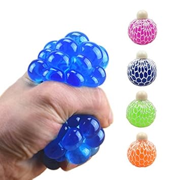 stress relieving gadgets