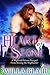 Heart of Stone (Highland Talents Prequel)