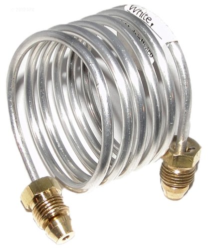 Raypak Raypak Pilot Tubing