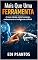 Livro MAS QUE UMA FERRAMENTA: IA MAS QUE UMA FERRAMENTA