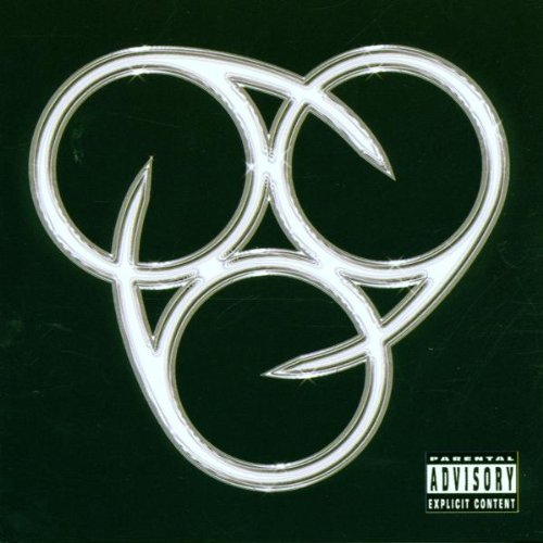 Deicide - Faust - Zortam Music