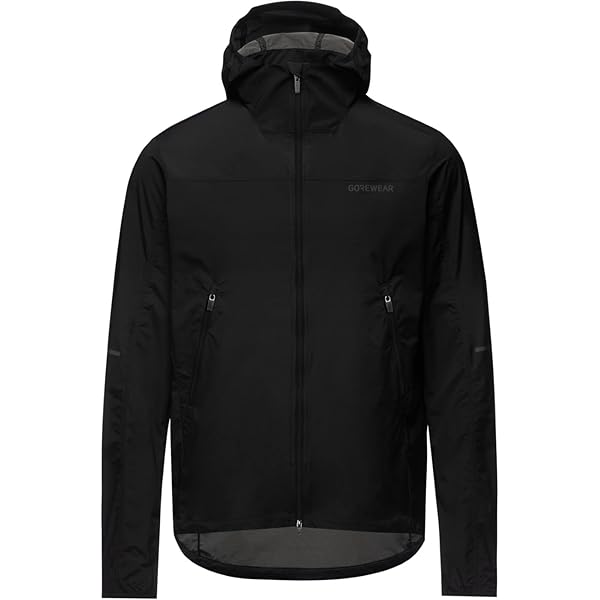 VOLCOM dustbox gore-tex jacket ジャケット Volcom x Dustbox Feel Too Good Gore-Tex Green Windbreaker