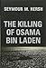 The Killing of Osama Bin Laden