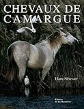Chevaux de Camargue by