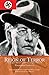 Reign of Terror: The Budapest Memoirs of Valdemar Langlet 1944-1945