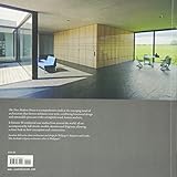 Image de The New Modern House: Redefining Functionalism