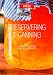 Preserving & Canning: A Guide for Jellies, Jams, Preserves & More! by SAVOUR PRESS