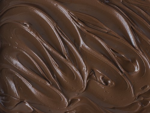 Choc-A-Chic Chickpea Butter Spread (16Oz)