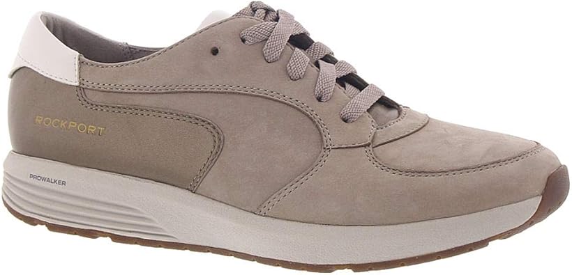 rockport trustride prowalker