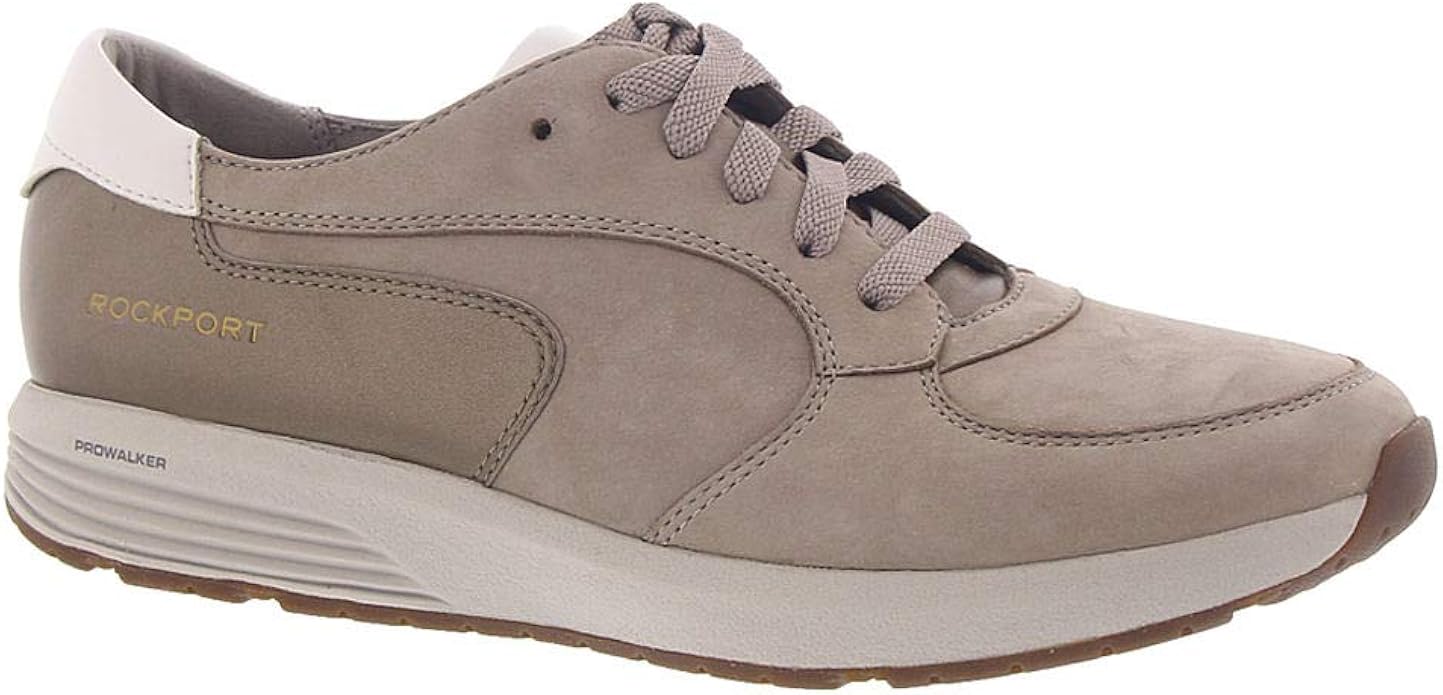 rockport blucher oxford