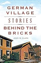 New Jersey Women in World War II (Military)