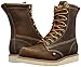 Thorogood Men's American Heritage Wedge Safety Toe Work Boot