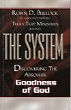 Paperback The system Book