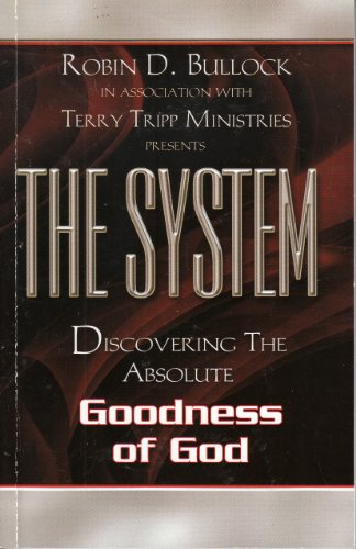 The system 0967309360 Book Cover