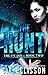 The Hunt: Adult Urban Fantasy (The V V Inn Book 2)