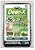 Dalen DX14 14-Foot by 75-Foot Deer-X Net 5/8-Inch mesh