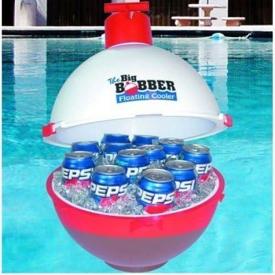 fastrack coolers for mens