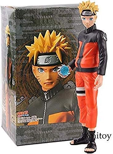 Classic aesthetic HZXHDM Action Figure 