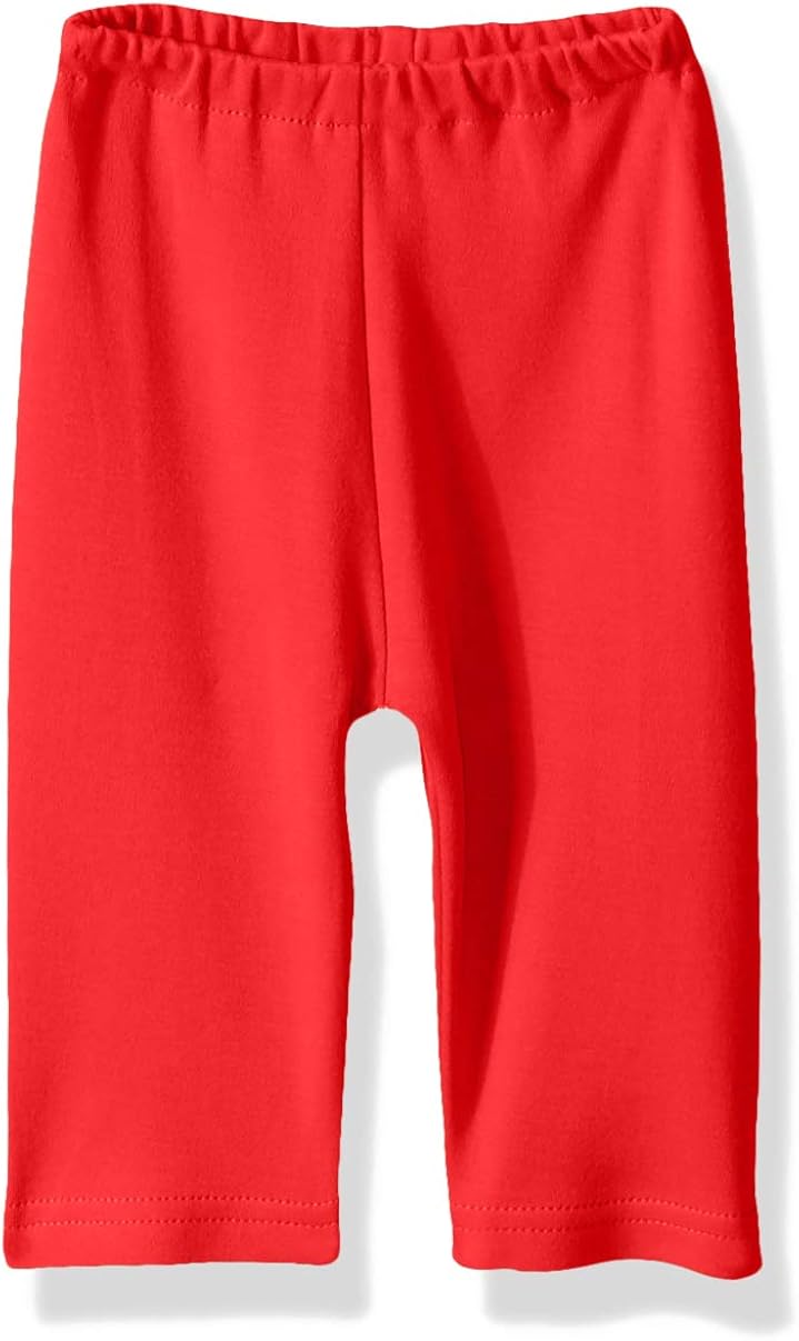 zutano pants