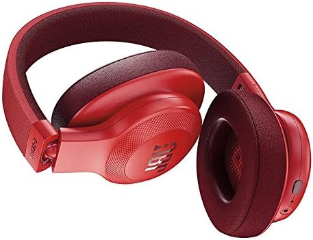 e55bt jbl amazon