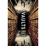 The Vaults