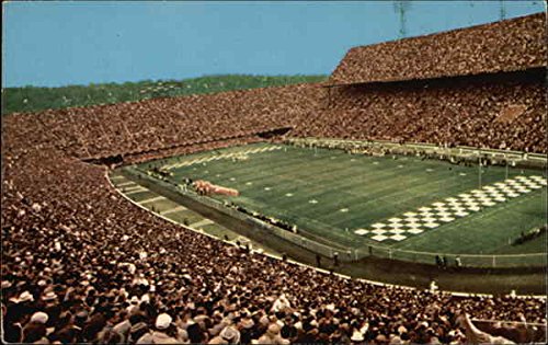 Amazoncom Legion Field Birmingham Alabama Original