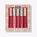 Tarte Limited Edition Pout Pleasures Lip Set