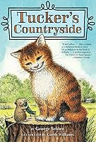 Paperback edition cover