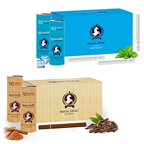 how to recover from smoking cigarettes How to Help Lungs Recover After Quitting Smoking