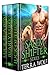 The Salem Shifter Series