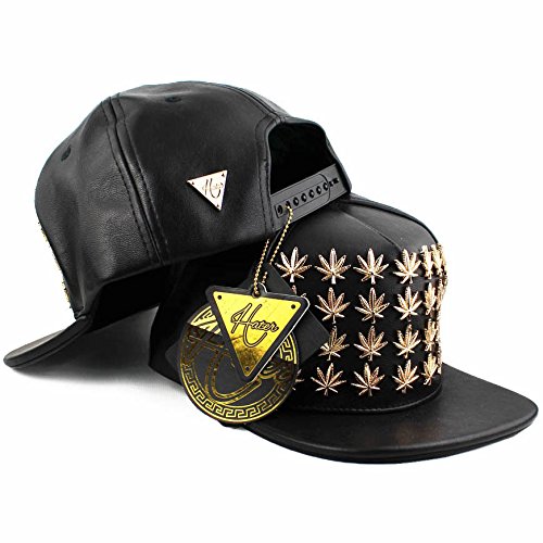 hater snapback thailand