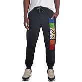 South Park Square Boys Unisex Jogger Sweatpants with Pockets for Men and Women