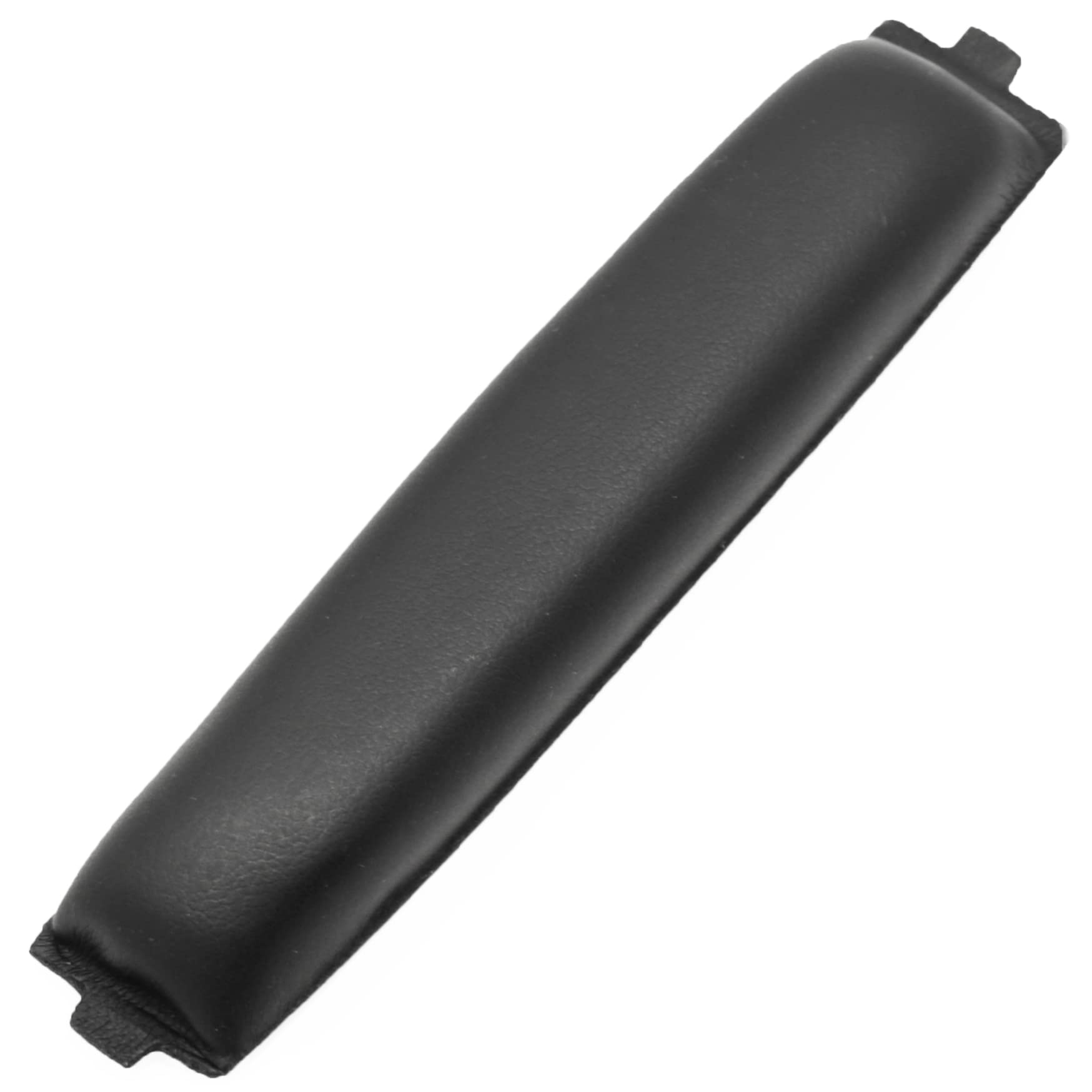 Okuli Replacement Headband Cushion Pad Compatible with Sennheiser HD218, HD220, HD228, HD229 Headphones