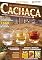 Livro Cachaça - Um Patrimônio Nacional