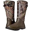 LaCrosse-Mens-Aerohead-Sport-Snake-Boot-17-Mossy-Oak-Break-Up-Country-Hunting-Shoes