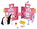 Disney Princess Favorite Moments Snow White Stylin Stable Playset