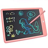 LCD Writing Tablet, Toddler Educational Toys for 3
