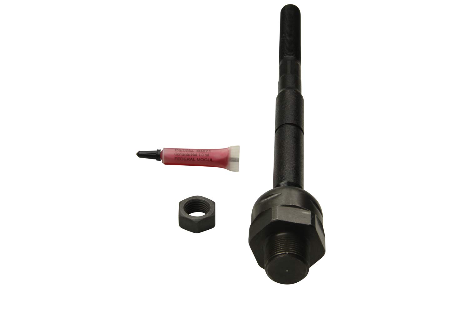 MOOG EV800398 Extremo de barra de dirección para Dodge Durango