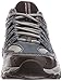 Skechers mens After Burn M. Fit fashion sneakers, Navy, 7.5 US