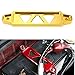 Dewhel Racing Billet Battery Tie Down For HONDA ACURA S2000 EG EK DC2 CIVIC Color Gold