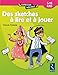 Sketches a lire et a jouer nvelle couv by