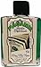 Pay Me Now, Spiritual Oil with 1 Dram Perfume Set for Magic and Rituals. Págame Ahora Aceite Espiritual para Rituales Y Magia.