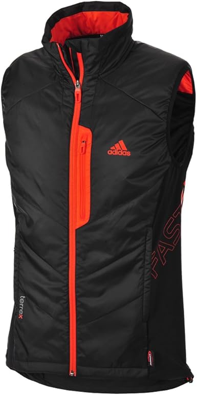 adidas skyclimb jacket