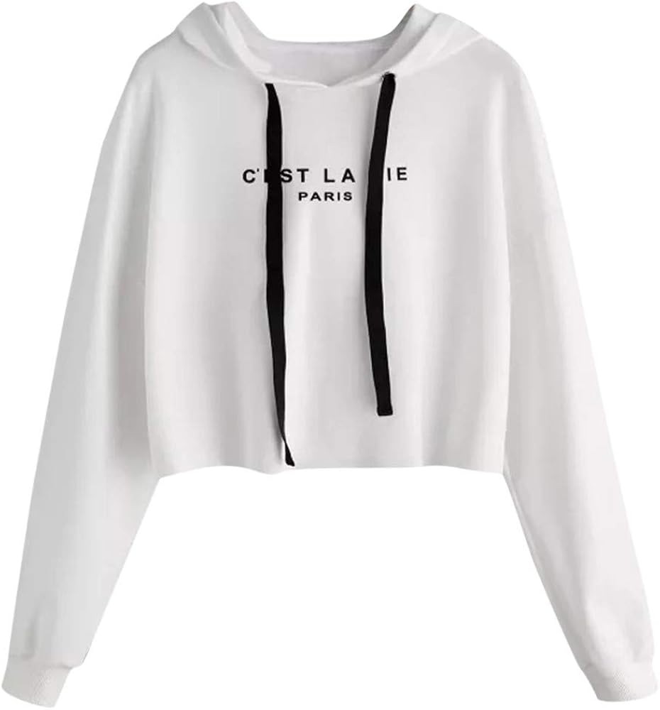 cheap jumpers for ladies