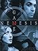 Nemesis Game