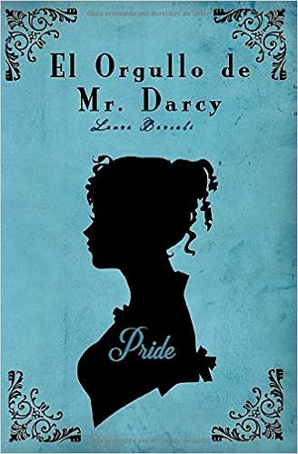 amazon orgullo y prejuicio