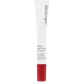 Cellcosmet, Cellultra Eye Serum-XT | For Puffiness and Dark Circles, Hydrating Treatment with Niacinamide, Brightens and De-Puffs, Made in Switzerland