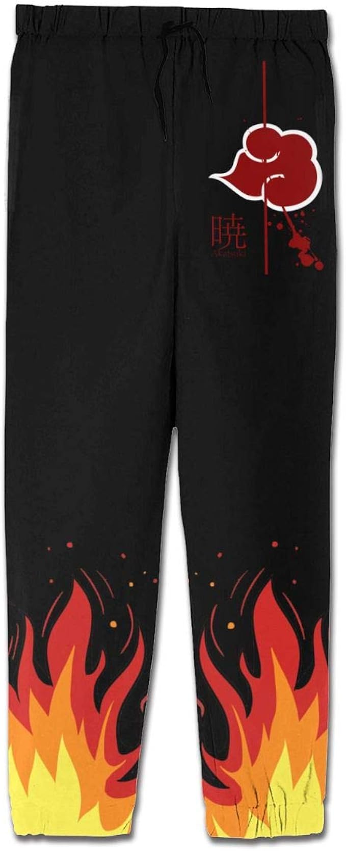 rogue renegade zip hoodie